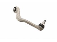 Mercedes-Benz 213-330-21-00 Lateral Arm