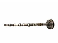 Mercedes-Benz 273-050-33-01 Camshaft Mercedes-Benz 273-050-33-01 Camshaft