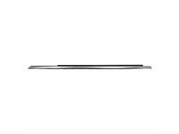 Mercedes-Benz 292-725-01-65 Belt Weatherstrip Mercedes-Benz 292-725-01-65 Belt Weatherstrip