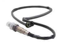 Mercedes-Benz 001-540-74-17 Rear Oxygen Sensor Mercedes-Benz 001-540-74-17 Rear Oxygen Sensor