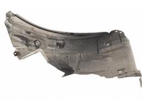 Mercedes-Benz 206-880-73-04 Rear Fender Liner Mercedes-Benz 206-880-73-04 Rear Fender Liner