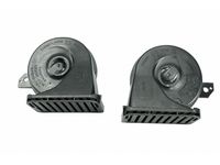 Mercedes-Benz 004-542-96-20 Horn Mercedes-Benz 004-542-96-20 Horn