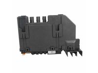 Mercedes-Benz 221-540-12-50 Fuse Box Mercedes-Benz 221-540-12-50 Fuse Box