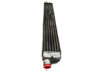 Mercedes-Benz 099-500-10-00 Oil Cooler Mercedes-Benz 099-500-10-00 Oil Cooler