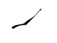 Mercedes-Benz 205-820-83-01 Front Arm