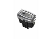 Mercedes-Benz 231-820-44-10 Adjust Switch Mercedes-Benz 231-820-44-10 Adjust Switch