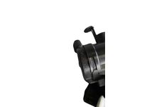 Mercedes-Benz 129-750-30-91 Cylinder & Keys Mercedes-Benz 129-750-30-91 Cylinder & Keys
