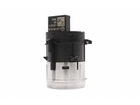 Mercedes-Benz 293-905-30-00 Ignition Switch