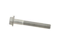 Mercedes-Benz 910105-014018 Shock Upper Bolt Mercedes-Benz 910105-014018 Shock Upper Bolt