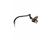 Mercedes-Benz 000-905-28-02 Battery Temperature Sensor Mercedes-Benz 000-905-28-02 Battery Temperature Sensor