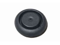 Mercedes-Benz 003-998-14-50 Regulator Module Plug Mercedes-Benz 003-998-14-50 Regulator Module Plug