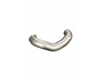 Mercedes-Benz 278-094-07-97 Air Inlet Duct Mercedes-Benz 278-094-07-97 Air Inlet Duct