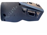 Mercedes-Benz C240 Trunk Lid Latch - 203-740-02-35 Lock