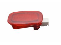 Mercedes-Benz 221-820-06-01 Warning Lamp Mercedes-Benz 221-820-06-01 Warning Lamp