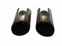 Mercedes-Benz 251-490-13-27 Tailpipe Mercedes-Benz 251-490-13-27 Tailpipe