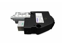 Mercedes-Benz 212-820-00-08 Window Shade Motor Mercedes-Benz 212-820-00-08 Window Shade Motor