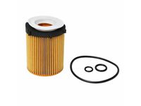 Mercedes-Benz 270-180-01-09 Filter Element Mercedes-Benz 270-180-01-09 Filter Element