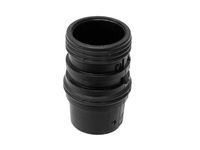 Mercedes-Benz 276-203-01-02 Water Outlet Pipe Mercedes-Benz 276-203-01-02 Water Outlet Pipe