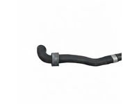 Mercedes-Benz 294-501-59-00 Tube Mercedes-Benz 294-501-59-00 Tube