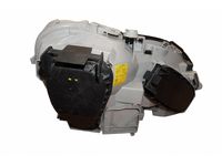 Mercedes-Benz 220-820-05-61 Composite Assembly Mercedes-Benz 220-820-05-61 Composite Assembly