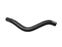 Mercedes-Benz 906-466-04-81 HOSE Mercedes-Benz 906-466-04-81 HOSE