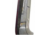 Mercedes-Benz 107-820-41-64 Combination Lamp Assembly Mercedes-Benz 107-820-41-64 Combination Lamp Assembly