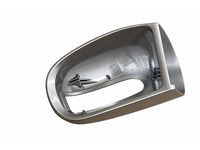 Mercedes-Benz 203-811-03-60-1693 Housing Mercedes-Benz 203-811-03-60-1693 Housing