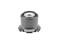 Mercedes-Benz 166-351-13-00 Suspension Crossmember Front Bushing Mercedes-Benz 166-351-13-00 Suspension Crossmember Front Bushing
