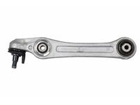 Mercedes-Benz 254-330-99-00 Lower Control Arm Mercedes-Benz 254-330-99-00 Lower Control Arm