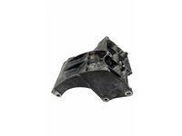 Mercedes-Benz 120-155-07-35 Alternator Support Bracket Mercedes-Benz 120-155-07-35 Alternator Support Bracket