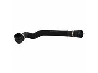Mercedes-Benz 205-501-47-84 Reservoir Hose Mercedes-Benz 205-501-47-84 Reservoir Hose