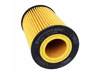 Mercedes-Benz 000-180-30-09 Filter Element Mercedes-Benz 000-180-30-09 Filter Element