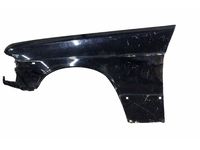 Mercedes-Benz 201-881-17-01 Fender Mercedes-Benz 201-881-17-01 Fender