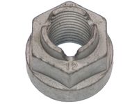 Mercedes-Benz 002-990-51-54 Lower Control Arm Nut Mercedes-Benz 002-990-51-54 Lower Control Arm Nut