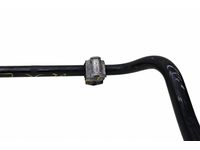 Mercedes-Benz 212-323-14-65 Stabilizer Bar Mercedes-Benz 212-323-14-65 Stabilizer Bar