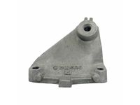 Mercedes-Benz 120-223-16-04 Mount Bracket Mercedes-Benz 120-223-16-04 Mount Bracket