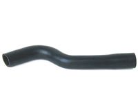 Mercedes-Benz 129-501-01-82 Upper Hose Mercedes-Benz 129-501-01-82 Upper Hose