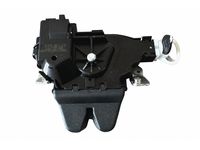 Mercedes-Benz 099-750-18-00 Lock Actuator Mercedes-Benz 099-750-18-00 Lock Actuator