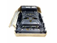Mercedes-Benz 211-910-34-50 Seat Cushion Pad Mercedes-Benz 211-910-34-50 Seat Cushion Pad