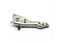 Mercedes-Benz 651-140-02-00 Mount Bracket Mercedes-Benz 651-140-02-00 Mount Bracket