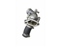 Mercedes-Benz 102-203-03-74 Thermostat Housing Mercedes-Benz 102-203-03-74 Thermostat Housing