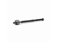 Mercedes-Benz 232-460-58-00 TIE ROD Mercedes-Benz 232-460-58-00 TIE ROD