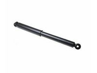 Mercedes-Benz 906-320-07-31 SHOCK ABSORBER Mercedes-Benz 906-320-07-31 SHOCK ABSORBER