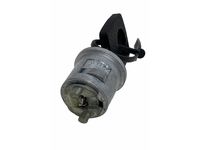 Mercedes-Benz 300TD Ignition Switch - 123-462-01-79 Ignition Switch
