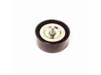 Mercedes-Benz 651-200-03-70 Serpentine Idler Pulley Mercedes-Benz 651-200-03-70 Serpentine Idler Pulley