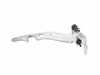 Mercedes-Benz 274-094-00-41 Front Bracket Mercedes-Benz 274-094-00-41 Front Bracket
