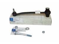 Mercedes-Benz 220-350-04-53 Front Lateral Arm Mercedes-Benz 220-350-04-53 Front Lateral Arm