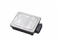 Mercedes-Benz 000-905-97-15 Radar Sensor