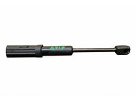 Mercedes-Benz 217-980-01-64 Lift Cylinder Mercedes-Benz 217-980-01-64 Lift Cylinder
