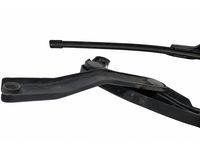 Mercedes-Benz 207-820-09-44 Wiper Arm Mercedes-Benz 207-820-09-44 Wiper Arm